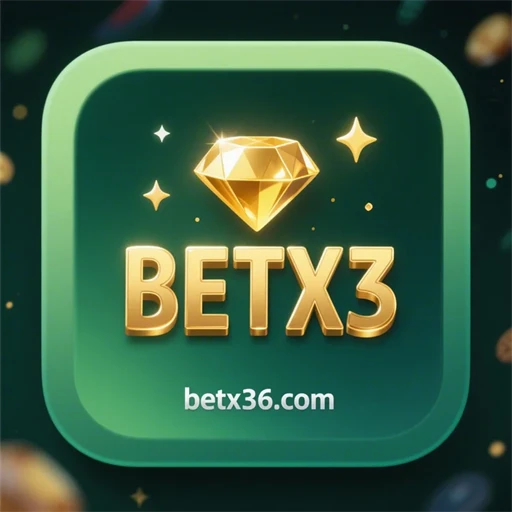 betx3