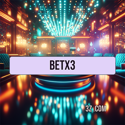 A Revolução do App BetX3 no Mundo dos Jogos